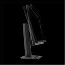 Asus XG27UCG ROG Strix 27" Class 4K UHD Gaming LCD Monitor - 16:9 - 400 Nit 1 ms
