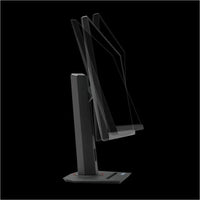 Asus XG27UCG ROG Strix 27" Class 4K UHD Gaming LCD Monitor - 16:9 - 400 Nit 1 ms
