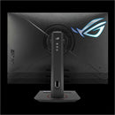 Asus XG27UCG ROG Strix 27" Class 4K UHD Gaming LCD Monitor - 16:9 - 400 Nit 1 ms