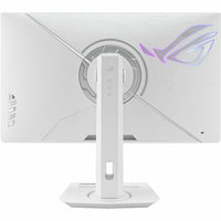 Asus XG27ACG-W ROG Strix 27" Class WQHD Gaming LED Monitor - 16:9 - 400 Nit 1ms