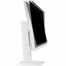Asus XG27ACG-W ROG Strix 27" Class WQHD Gaming LED Monitor - 16:9 - 400 Nit 1ms