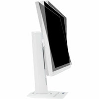 Asus XG27ACG-W ROG Strix 27" Class WQHD Gaming LED Monitor - 16:9 - 400 Nit 1ms