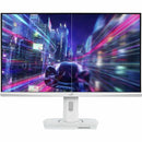 Asus XG27ACG-W ROG Strix 27" Class WQHD Gaming LED Monitor - 16:9 - 400 Nit 1ms