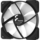 Fractal Design FD-F-AS1-1407 Aspect 14 RGB PWM Cooling Fan - 3 Pack