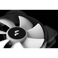 Fractal Design FD-F-AS1-1407 Aspect 14 RGB PWM Cooling Fan - 3 Pack