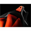 Cougar CF-V12H Vortex HDB 120 - 4.72" Maximum Fan Diameter 1 x Fan(s) 60.40 CFM