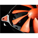 Cougar CF-V12H Vortex HDB 120 - 4.72" Maximum Fan Diameter 1 x Fan(s) 60.40 CFM