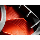 Cougar CF-V12H Vortex HDB 120 - 4.72" Maximum Fan Diameter 1 x Fan(s) 60.40 CFM