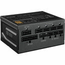 Cooler Master MPY-8501-SFHAGV-3U1 V850 850W Power Supply - Black - Internal