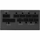 Cooler Master MPY-8501-SFHAGV-3U1 V850 850W Power Supply - Black - Internal