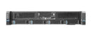 Chenbro RM24508H02*15167 RM245 Series 2U High Flexible Storage Server Chassis