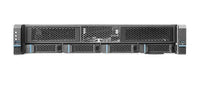 Chenbro RM24508H02*15167 RM245 Series 2U High Flexible Storage Server Chassis