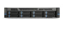 Chenbro RM24508H02*15167 RM245 Series 2U High Flexible Storage Server Chassis