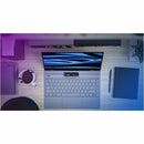 Crucial CT500P310SSD8 P310 500 GB Solid State Drive - M.2 2280 Internal - PCIe
