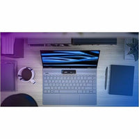 Crucial CT500P310SSD8 P310 500 GB Solid State Drive - M.2 2280 Internal - PCIe