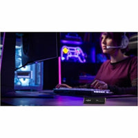 Crucial CT500P310SSD8 P310 500 GB Solid State Drive - M.2 2280 Internal - PCIe