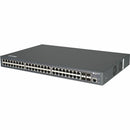 BDCOM S2900-48T4X-2AC S2900-48T4X Ethernet Switch 48 Ports Manageable - 3 Layer