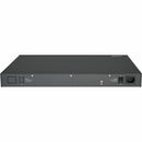 BDCOM S2900-48T4X-2AC S2900-48T4X Ethernet Switch 48 Ports Manageable - 3 Layer