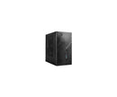 ASRock DESKMINI X600W AMD Socket AM5 Ryzen 9000/8000/7000 Series Processors X600