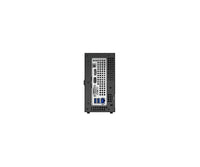 ASRock DESKMINI X600W AMD Socket AM5 Ryzen 9000/8000/7000 Series Processors X600