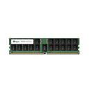 SK Hynix HMCG94AGBRA RAM Module 64 GB - DDR5-5600/PC5-44800 Registered - 288-pin