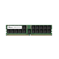 SK Hynix HMCG94AGBRA RAM Module 64 GB - DDR5-5600/PC5-44800 Registered - 288-pin