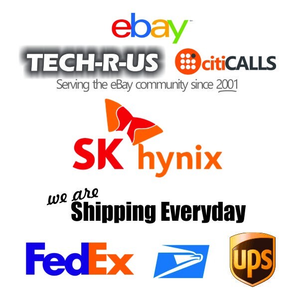 SK Hynix HMCG94AGBRA RAM Module 64 GB - DDR5-5600/PC5-44800 Registered - 288-pin