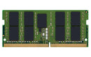 Kingston KSM32SED8/32HC Server Premier 32GB DDR4 SDRAM Memory Module for Server