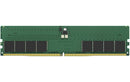 Kingston KVR64A52BS8-16 ValueRAM RAM Module for Computer 16 GB - DDR5 SDRAM DIMM