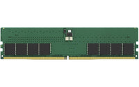 Kingston KVR64A52BS8-16 ValueRAM RAM Module for Computer 16 GB - DDR5 SDRAM DIMM