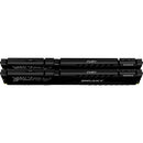 Kingston KF556C40BBK2-64 FURY Beast 64GB (2 x 32GB) DDR5 SDRAM Memory Kit - DIMM