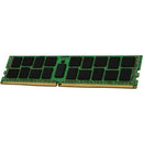 Kingston KSM32RD8/16HDR 16GB DDR4 SDRAM Memory Module Registered 288-pin - DIMM