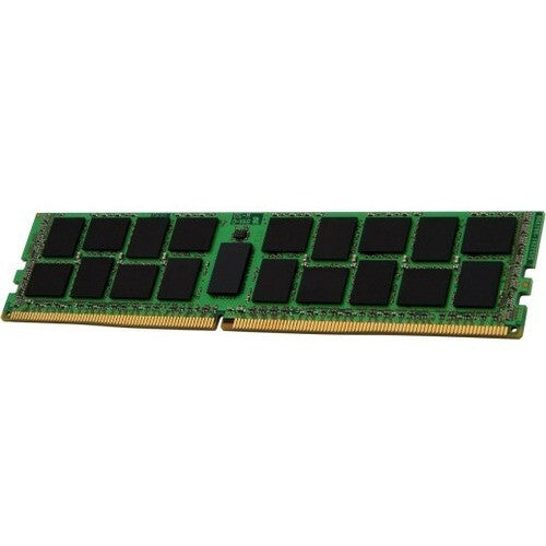 Kingston KSM32RD8/16HDR 16GB DDR4 SDRAM Memory Module Registered 288-pin - DIMM