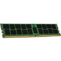Kingston KSM32RD8/16HDR 16GB DDR4 SDRAM Memory Module Registered 288-pin - DIMM