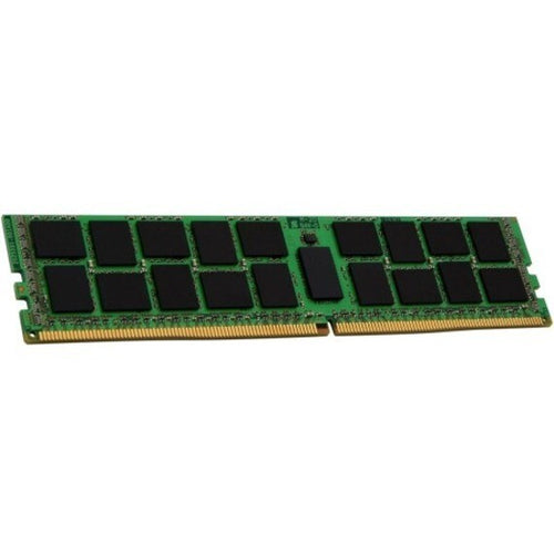 Kingston KSM32RD8/16HDR 16GB DDR4 SDRAM Memory Module Registered 288-pin - DIMM