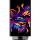 MSI MPG272URXQDOLED MPG 322URX UHD 27" Gaming Monitor 16:9 3840x2160 1kN HDI- DP