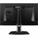 MSI MPG272URXQDOLED MPG 322URX UHD 27" Gaming Monitor 16:9 3840x2160 1kN HDI- DP