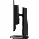 MSI MPG272URXQDOLED MPG 322URX UHD 27" Gaming Monitor 16:9 3840x2160 1kN HDI- DP