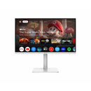 MSI ModernMD272UPSW MD272UPSW UHD 27" Monitor 16:9 3840x2160 300N 4ms HDI- DP W