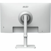 MSI ModernMD272UPSW MD272UPSW UHD 27" Monitor 16:9 3840x2160 300N 4ms HDI- DP W