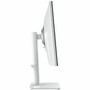 MSI ModernMD272UPSW MD272UPSW UHD 27" Monitor 16:9 3840x2160 300N 4ms HDI- DP W