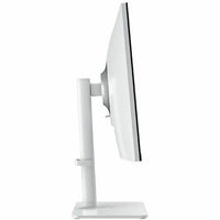 MSI ModernMD272UPSW MD272UPSW UHD 27" Monitor 16:9 3840x2160 300N 4ms HDI- DP W
