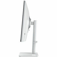 MSI ModernMD272UPSW MD272UPSW UHD 27" Monitor 16:9 3840x2160 300N 4ms HDI- DP W