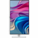 MSI ModernMD272UPHW MD272UPHW UHD 27" Monitor 16:9 3840x2160 400N 4m HDI- DP KVM