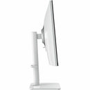 MSI ModernMD272UPHW MD272UPHW UHD 27" Monitor 16:9 3840x2160 400N 4m HDI- DP KVM