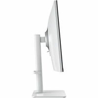 MSI ModernMD272UPHW MD272UPHW UHD 27" Monitor 16:9 3840x2160 400N 4m HDI- DP KVM