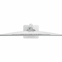 MSI ModernMD272UPHW MD272UPHW UHD 27" Monitor 16:9 3840x2160 400N 4m HDI- DP KVM
