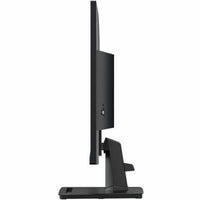 MSI PROMP275Q MP275Q 27" WQHD LED Monitor 16:9 2560x1440 300Nit 1ms HDI- DP SPKR