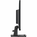 MSI PROMP275Q MP275Q 27" WQHD LED Monitor 16:9 2560x1440 300Nit 1ms HDI- DP SPKR