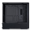 Lian Li LAN207DX LANCOOL 207 Digital ATX Computer Case w/Integrated LCD Screen